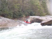 Wilsons Creek 61
